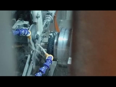 การแปรรูปเส้นผ่าตัดภายใน