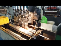 ผลการผลิต