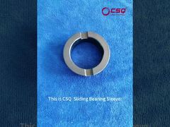 กล่องเลื่อนที่ใช้สําหรับปั๊ม