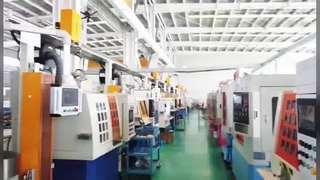 แบริ่งลูกกลิ้งทรงกระบอกเซรามิกประสิทธิภาพสูง