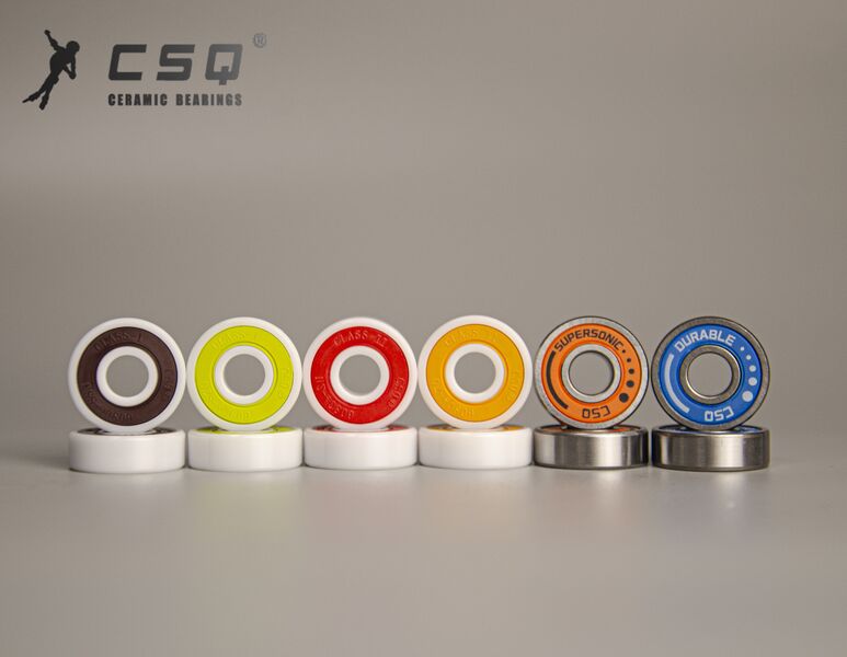 หัวหักซิลิคอนคาร์ไบด์