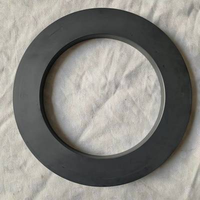 SSIC+G Sliding Bushing Sleeve สําหรับการใช้งานการขยายความร้อนต่ํา